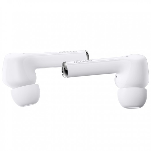 Magic Earbuds (Bild: Honor)